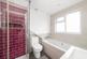 Additional image 7 of Cambrian Close, York Hill, London SE27