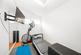 Additional image 9 of Cambrian Close, York Hill, London SE27