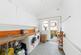 Additional image 10 of Cambrian Close, York Hill, London SE27