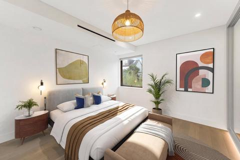 undefined, Gulliver Place, Muswell Hill, N10