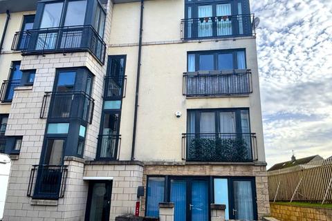 undefined, Colonsay Close, Granton, Edinburgh, EH5