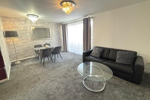 undefined, Colonsay Close, Granton, Edinburgh, EH5