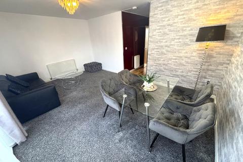 undefined, Colonsay Close, Granton, Edinburgh, EH5