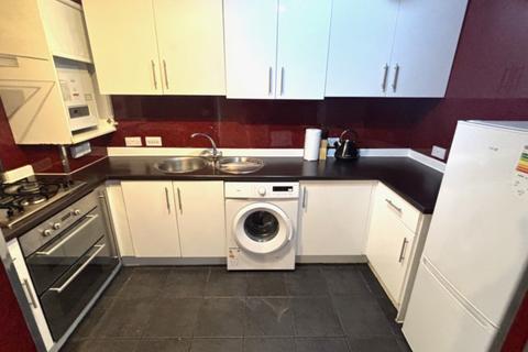 undefined, Colonsay Close, Granton, Edinburgh, EH5