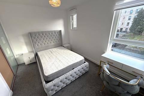 undefined, Colonsay Close, Granton, Edinburgh, EH5