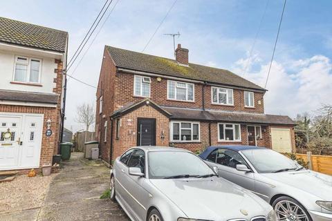 Iverdale Close, Iver SL0