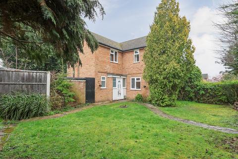undefined, Friars Orchard, Fetcham, Leatherhead, Surrey, KT22