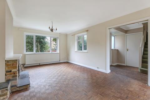 undefined, Friars Orchard, Fetcham, Leatherhead, Surrey, KT22