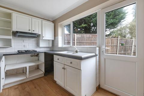 undefined, Friars Orchard, Fetcham, Leatherhead, Surrey, KT22
