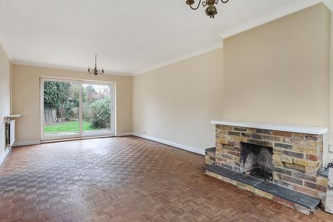 undefined, Friars Orchard, Fetcham, Leatherhead, Surrey, KT22