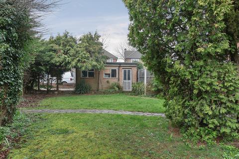 undefined, Friars Orchard, Fetcham, Leatherhead, Surrey, KT22