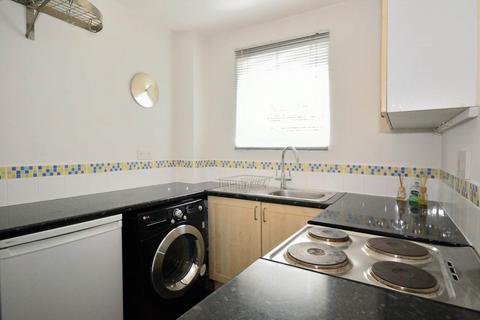 undefined, Marefield, Lower Earley, Reading