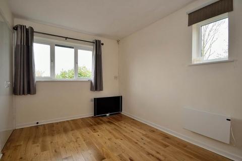 undefined, Marefield, Lower Earley, Reading