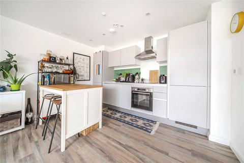 undefined, Doyle Road, London, SE25