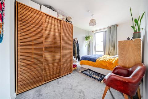 undefined, Doyle Road, London, SE25