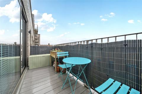 undefined, Doyle Road, London, SE25