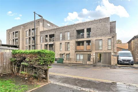 undefined, Doyle Road, London, SE25