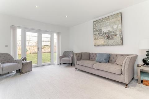 undefined, Willow Drive, Harrogate