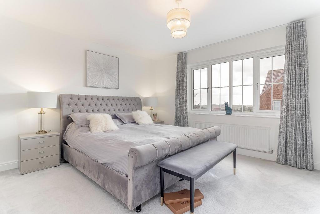 Bedroom 1 - A.jpg