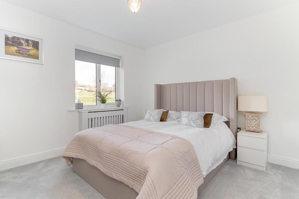 Bedroom 2 - A.jpg