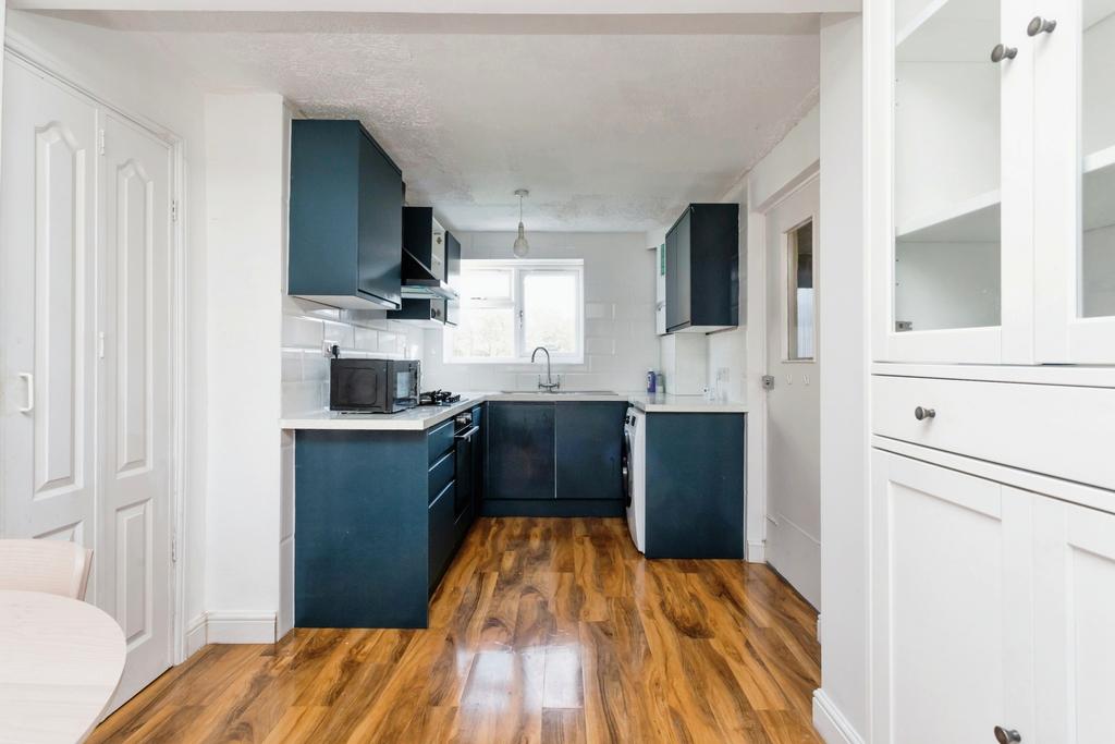 Photography