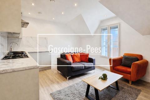 undefined, Wote Street, Basingstoke, RG21