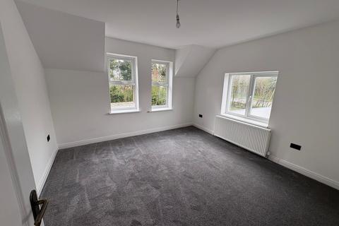 undefined, Watling Street, Cannock, WS11