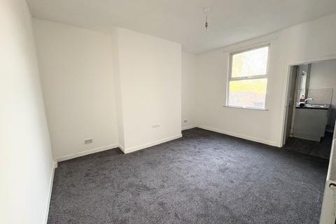 undefined, Lorne Street, Wigan, WN1