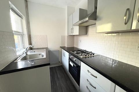 undefined, Lorne Street, Wigan, WN1