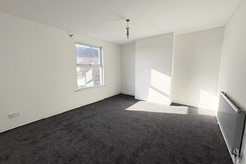 undefined, Lorne Street, Wigan, WN1