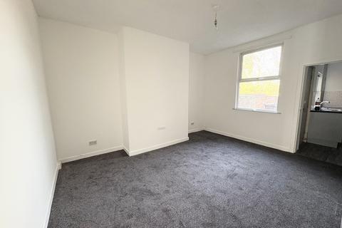 undefined, Lorne Street, Wigan, WN1