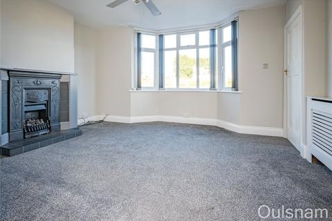 undefined, Fairfield Road, Bournheath, Bromsgrove, Worcestershire, B61