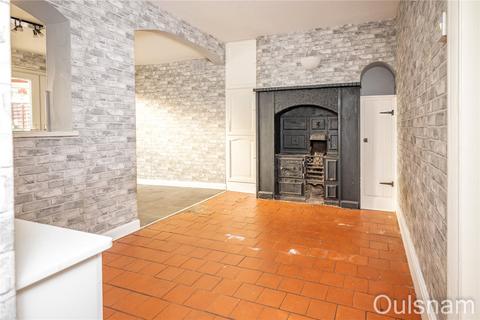undefined, Fairfield Road, Bournheath, Bromsgrove, Worcestershire, B61