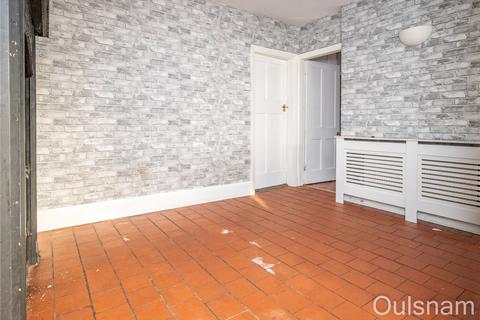 undefined, Fairfield Road, Bournheath, Bromsgrove, Worcestershire, B61