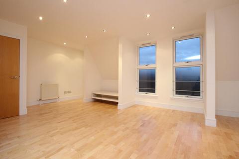 undefined, Turnbull Street, Glasgow, G1