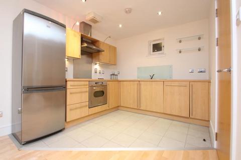 undefined, Turnbull Street, Glasgow, G1