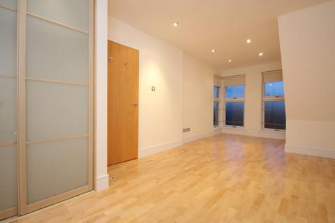undefined, Turnbull Street, Glasgow, G1