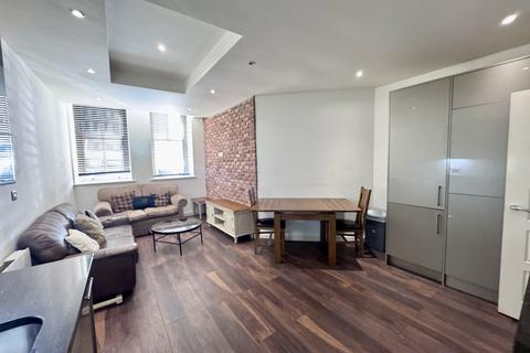 undefined, Hounds Gate Court, Nottingham, NG1