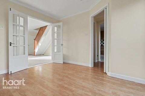 undefined, Rickstones Road, Witham