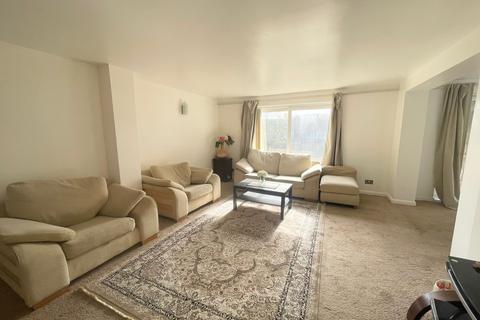4 bedroom house to rent, Bunbury Road, Birmingham, B31