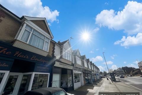 undefined, London Road, Portsmouth, PO2