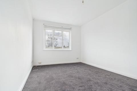 undefined, London Road, Portsmouth, PO2