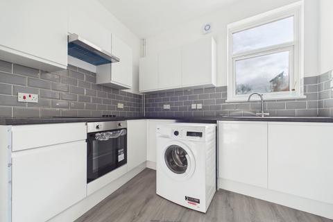 undefined, London Road, Portsmouth, PO2