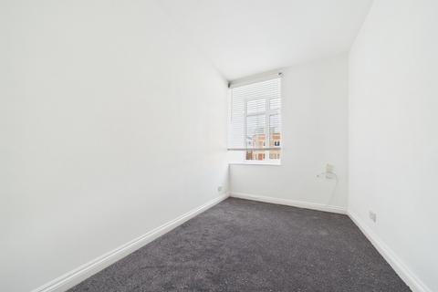 undefined, London Road, Portsmouth, PO2