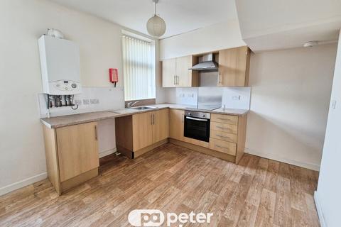 undefined, Commercial Street, NEWPORT, NP20