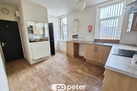 undefined, Commercial Street, NEWPORT, NP20