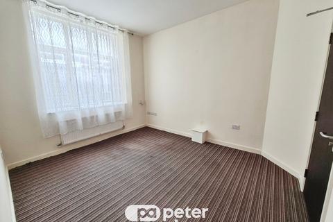 undefined, Commercial Street, NEWPORT, NP20