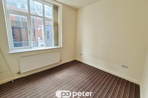 undefined, Commercial Street, NEWPORT, NP20