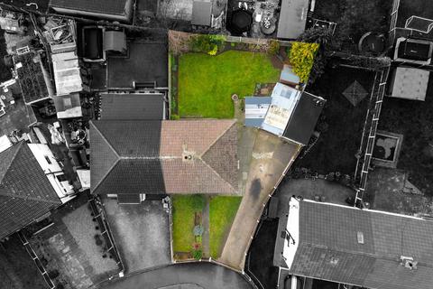 undefined, Holmfield Close, Pontefract WF8