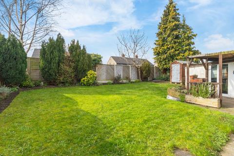 undefined, Holmfield Close, Pontefract WF8